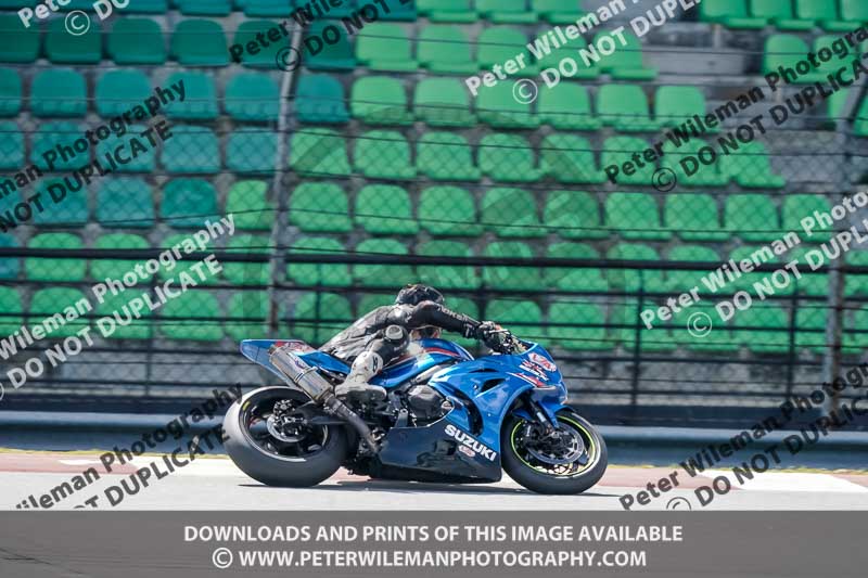 Sepang;event digital images;motorbikes;no limits;peter wileman photography;trackday;trackday digital images